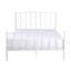 Lit plateforme Marke-433491132-433491121