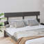 Clovis Solid Wood Headboard-1801565095-1801565119