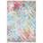 Ofrath 300 Performance Abstract Rug-2061206617