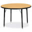 Tables rondes Berries®-14283623-126308932