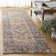 Bijar Performance Oriental Rug