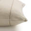 Amity Throw Pillow