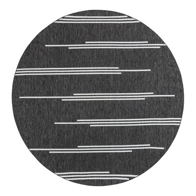 Indoor / Outdoor Rug