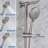 Complete Shower System-92515374