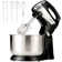 NETTA 5 Speed 4.3L Stand Mixer