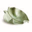 Villa Ceramic Decorative Tray-1404565871-1406978055