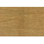 Tapis de zone en laine 4 pi 7 po x 6 po one-of-kind main noué la Didcot