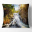 Coussin Schafer-518400965-518400961