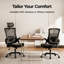 Chaise de bureau ergonomique Neeya-106361779-128032105-124198002