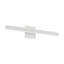 1 - Light Dimmable LED Bath Bar-64112871-101942592
