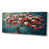 Wrapped Canvas