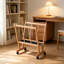 Magazine Rack-820129022
