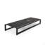 Chaise longue d'extérieur VENISE CHAISE-762465297