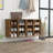 12 Pair Shoe Rack-1277312302