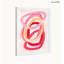 Forme abstraite II-99523134