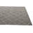 Otto Gray Rug