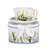 lily of the Valley Tea Set for 2 pers