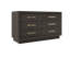 Avalon Double Drawer Bath Vanity-774955428-774955441-775503139