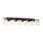 Casson 6 - Light Bath Bar-49478298-49478303