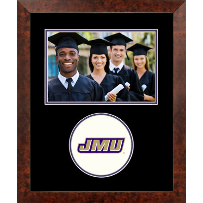 Cadre photo à rites duquesne james madison NCAA