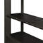 Orwin Bookcase-1895508028