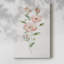 Floral Belle II - Galeria Cavas-108843253