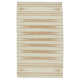 Sapar Handmade Light Tan Area Rug