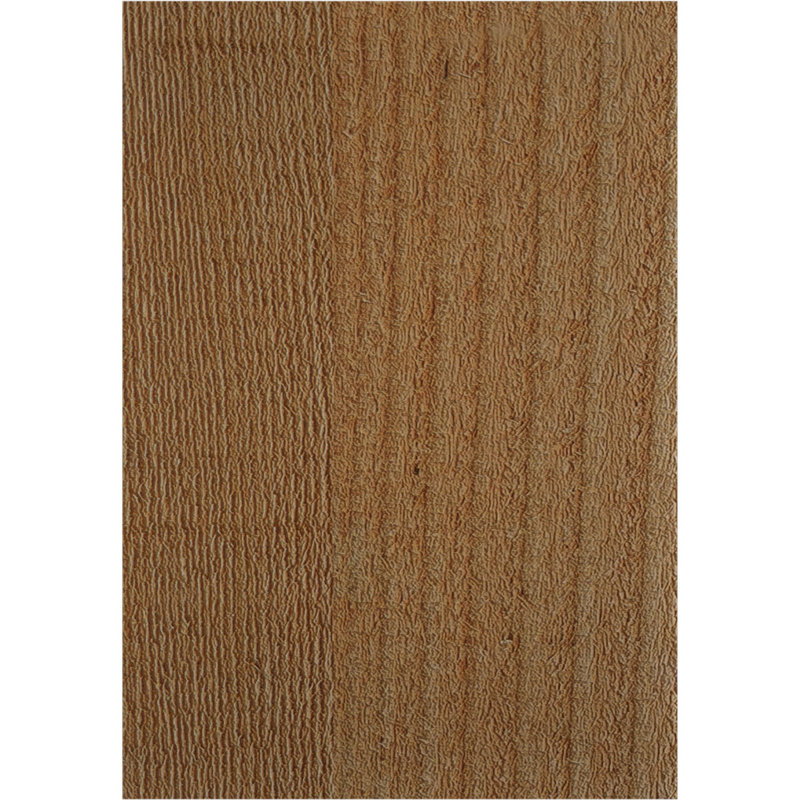 Corbeau Carmel, H 6 po x l 4 po x P 6 po, Sapin de Douglas, Sciage brut