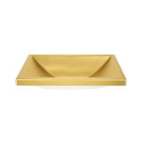 Amara 20" Single Bathroom Sink