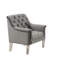 Ensemble de salon configurable Stanfield