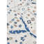 One-of-a-Kind Rectangle 9'1" X 12'4" Area Rug