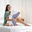 Coussin Kofi-835436772-858994666