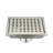 6" Classic Square Shower Floor Drain-65247900