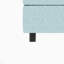 Canapé modulaire-1746667261-1753443592
