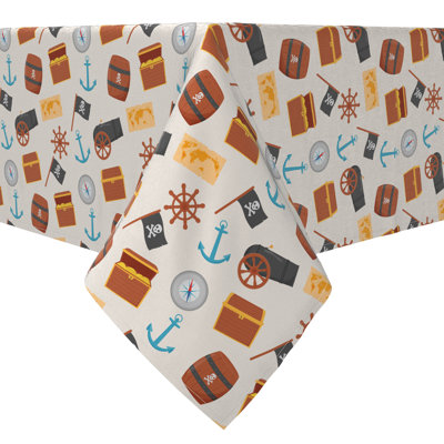 Dining Linens