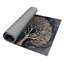 Tapis intérieur et extérieur Galactic Greenery-497171523