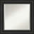 Fahlman Flat Wall Mirror-69313936-69313942