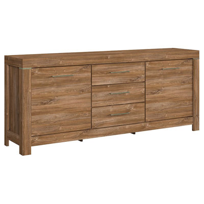 Gent 101cm Sideboard