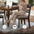 Chadworth Dining Chair-120730694