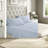 Elegant Bedding Sets, Cotton Comfort, Modern Design, Perfect For Home