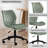 Alberson Velvet Task Chair-228236444-165159261