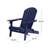 Bellwood Adirondack Chair