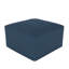 Repose-pieds Eliana Sunbrella-927151671