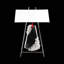 Flora Table Lamp-796144722