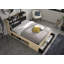 Pulaski Drawers Bed Frame