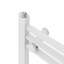 Didama Straight Towel Rail Heated Towel Rails-162669313-162669324