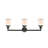 Aponte 3 - Light Vanity Light-32237453-32237451-32237452