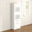 Becquere Display Stand