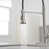 Brushed Nickel selected