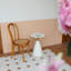 Table d'appoint ronde avec table d'appoint moderne et petite table d'appoint-1915032041